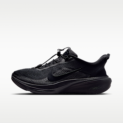 Nike Pegasus 42 EasyOn Men's Road Running Shoes. Nike.com